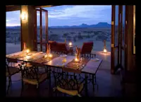 Slideshow Thumbnail 4 of 8