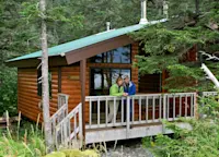 Slideshow Thumbnail 6 of 13