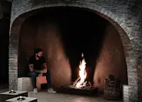 Slideshow Thumbnail 5 of 5