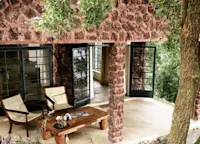 Slideshow Thumbnail 6 of 6