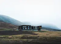 Slideshow Thumbnail 1 of 3