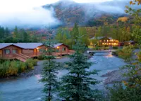 Slideshow Thumbnail 4 of 11