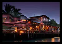 Slideshow Thumbnail 1 of 15