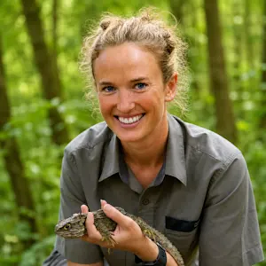 Bio Image