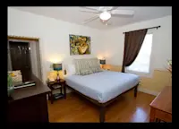 Slideshow Thumbnail 3 of 6