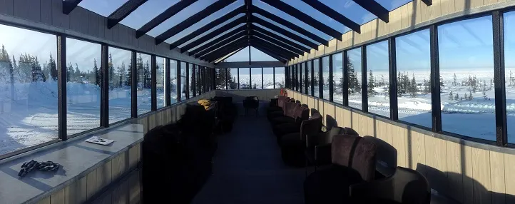 Beforeyougo|Alaska-North|Northern-Lights|IMG_3011-edited