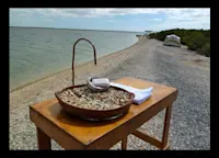 Slideshow Thumbnail 3 of 5