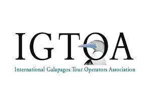 Beforeyougo|Galapagos|igtoa_low_res_trans2