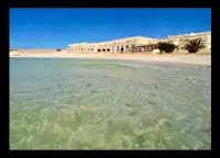 Slideshow Thumbnail 7 of 7