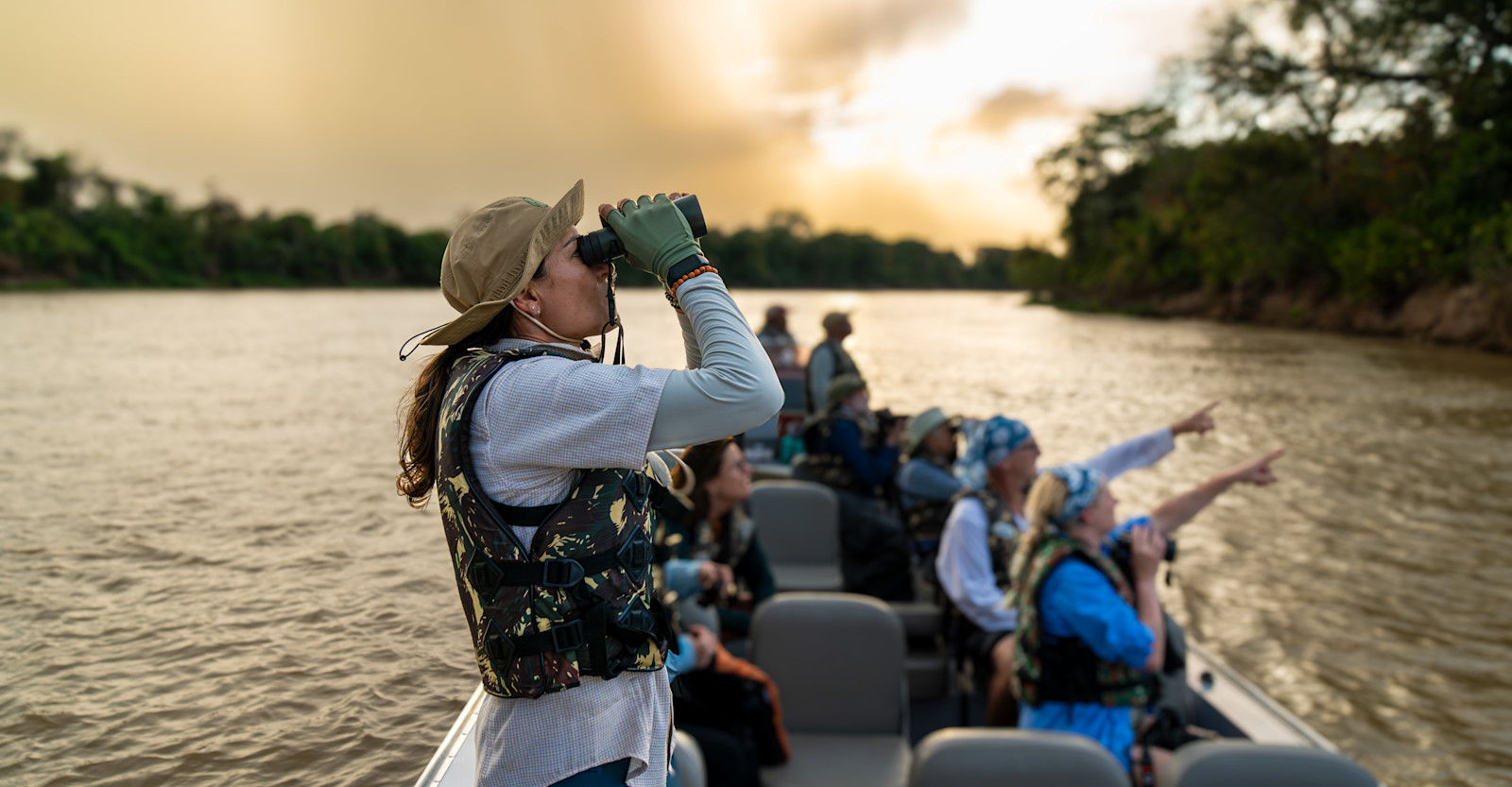 NAT-HAB-brz 09 15 25 megan-brief 667775-EW-Edit-2