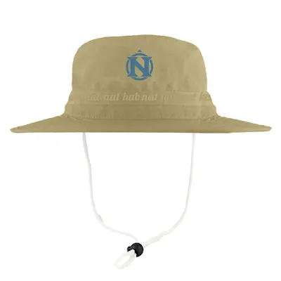 NH-Safari-Hat-Image Blue