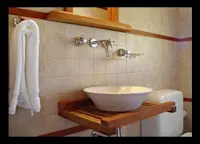 Slideshow Thumbnail 5 of 8