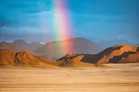 Slideshow Thumbnail 8 of 18