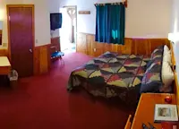 Slideshow Thumbnail 3 of 4
