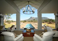 Slideshow Thumbnail 6 of 8