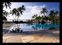 Slideshow Thumbnail 9 of 13