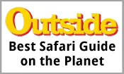 logos-awards|2014-Outside-Mag-Best-Safari-Guide