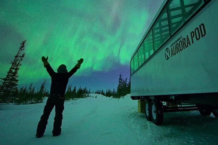 Beforeyougo|Alaska-North|Northern-Lights|alex-devries-sized-7