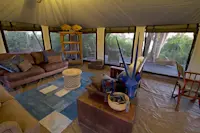 Slideshow Thumbnail 7 of 15
