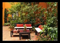 Slideshow Thumbnail 5 of 12
