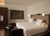 Slideshow Thumbnail 8 of 10