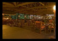 Slideshow Thumbnail 2 of 8