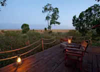 Slideshow Thumbnail 2 of 7