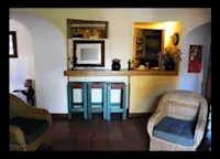 Slideshow Thumbnail 5 of 5