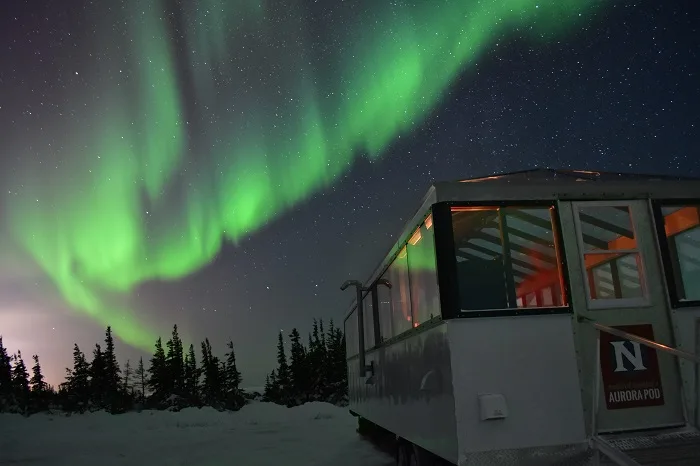 Beforeyougo|Alaska-North|Northern-Lights|mk-sized-3