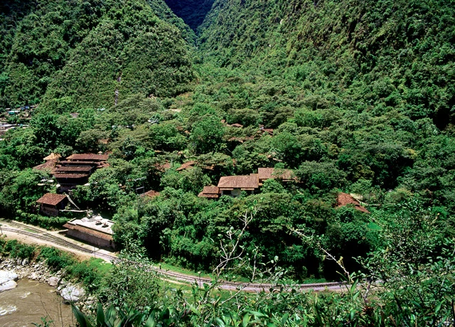 Slideshow Image