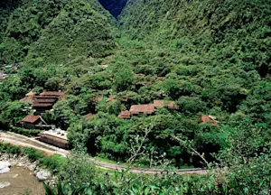 Slideshow Image