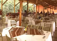 Slideshow Thumbnail 7 of 8