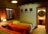 Slideshow Thumbnail 5 of 7