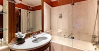 Slideshow Thumbnail 6 of 8