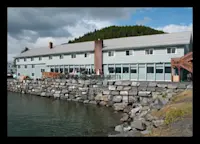 Slideshow Thumbnail 1 of 6
