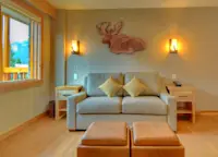 Slideshow Thumbnail 6 of 8