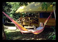 Slideshow Thumbnail 4 of 4
