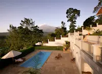 Slideshow Thumbnail 7 of 8
