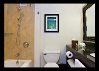Slideshow Thumbnail 8 of 13