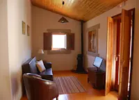 Slideshow Thumbnail 6 of 7
