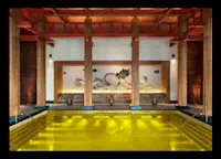 Slideshow Thumbnail 9 of 12