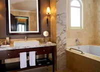 Slideshow Thumbnail 5 of 7