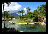 Slideshow Thumbnail 1 of 7