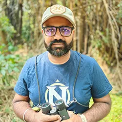 Bio Image