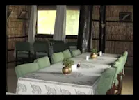 Slideshow Thumbnail 6 of 8