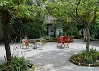 Slideshow Thumbnail 6 of 6