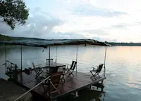Slideshow Thumbnail 7 of 7