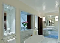Slideshow Thumbnail 5 of 9