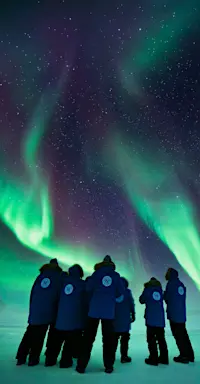 Slideshow Thumbnail 7 of 15