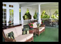 Slideshow Thumbnail 5 of 12